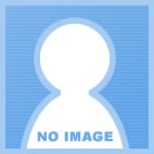 sc41b0